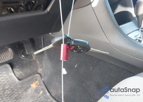 2016 Subaru Crosstrek 2.0I Premium из США, поврежденный, VIN JF2GPABC3G8337296